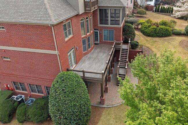 Building Photo - 1037 Windermere Crossing