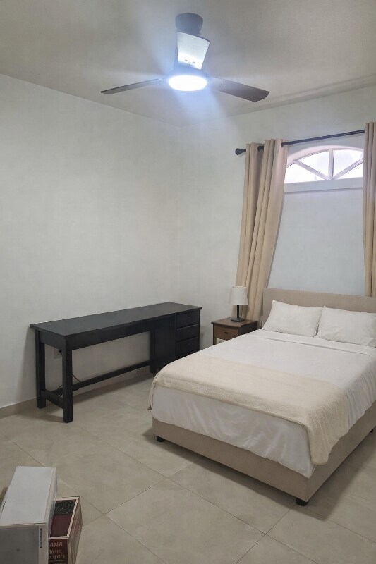 Building Photo - 16909 SW 141st Ct