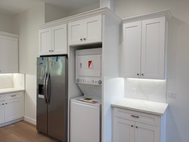 Building Photo - 8636 Aqueduct Ave