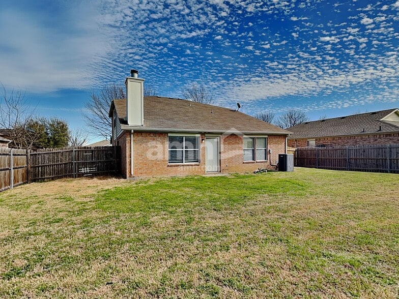 Building Photo - 4508 Merlot Dr