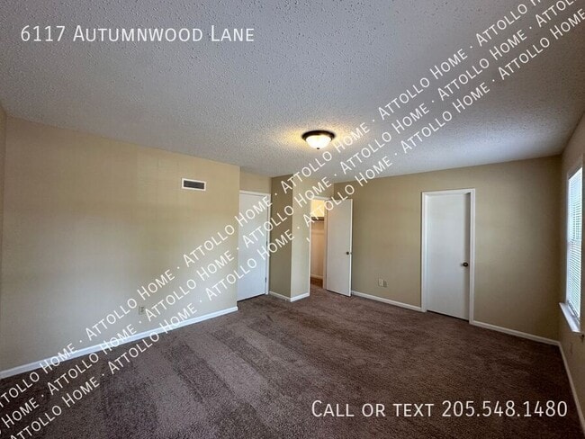 Building Photo - 6117 Autumnwood Ln