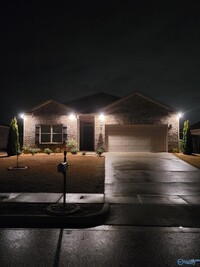 Building Photo - 29631 Abbeywood Ln
