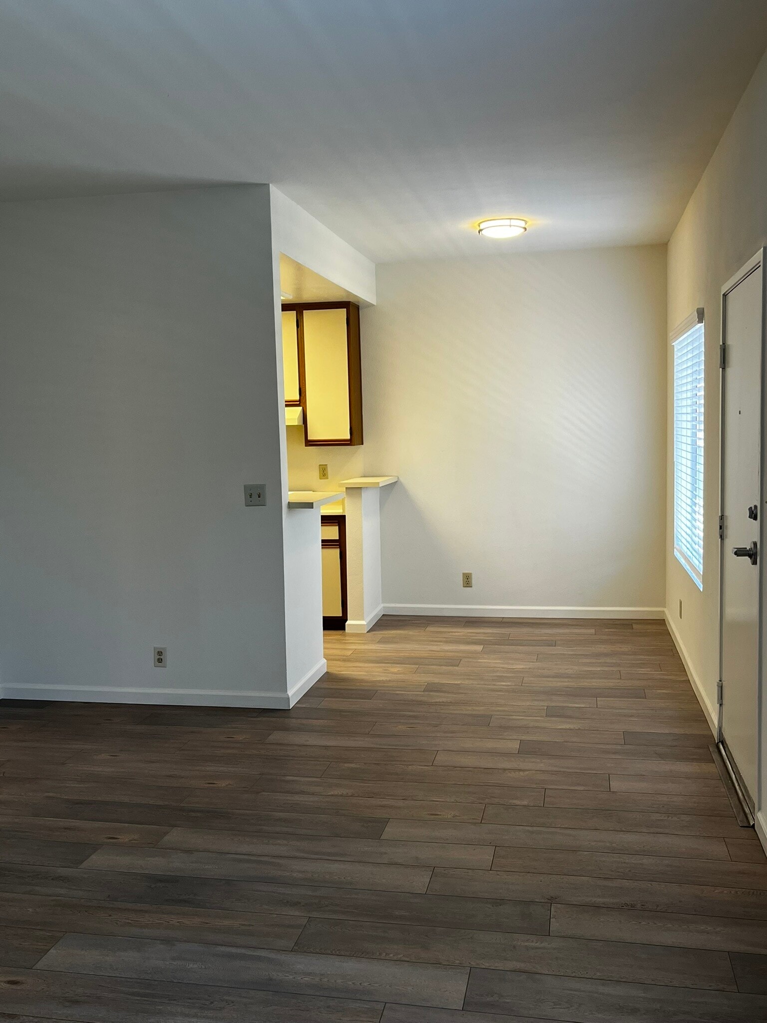 Building Photo - Adriana Arms Apartments