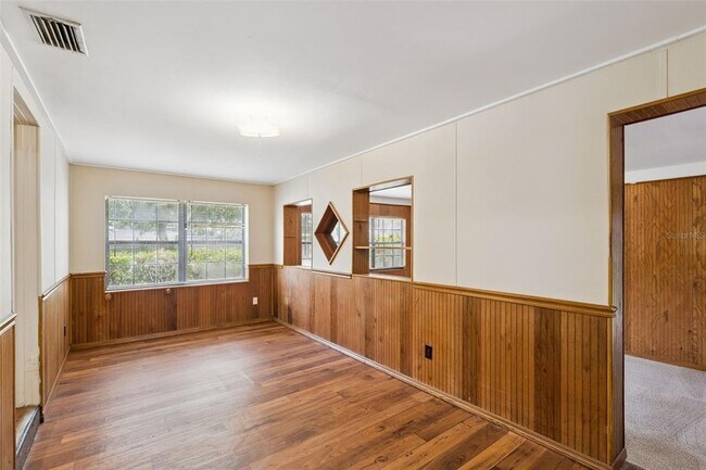 Building Photo - 2028 Albert Lee Pkwy