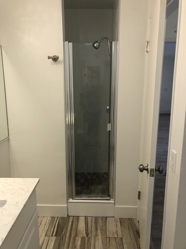 Building Photo - RENOVATED 1 BDRM-HARDWOOD FL,STAINLESS STE...