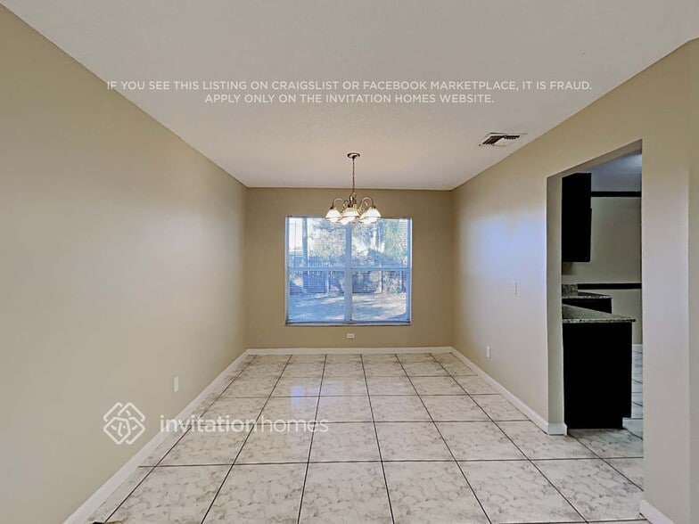 Building Photo - 700 McLean Ct