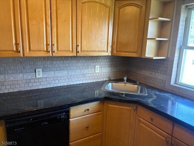 Building Photo - 2467 NJ-10