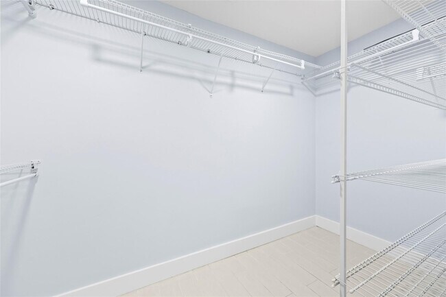 Building Photo - 3937 Arelia Dr