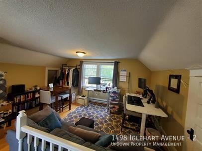 Building Photo - 1498 Iglehart Ave