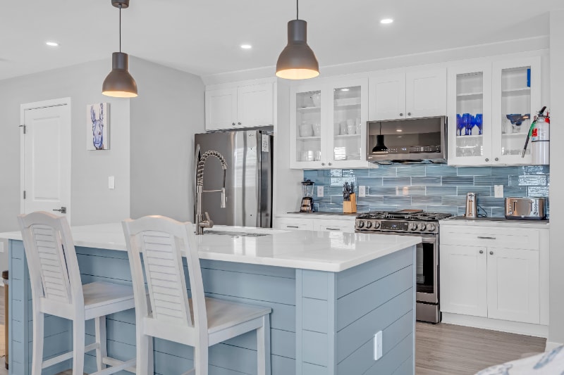 Building Photo - 213 E Syracuse Ave