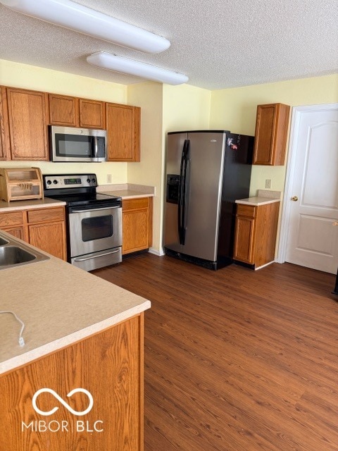 Building Photo - 2992 Sentiment Ln