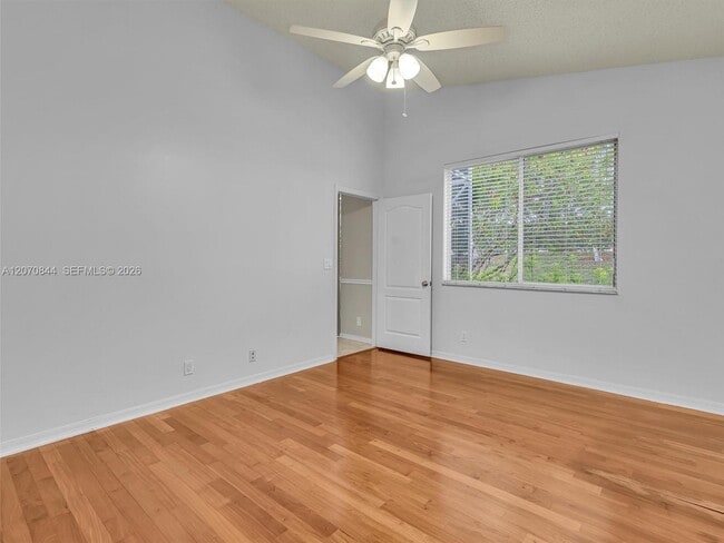 Building Photo - 6271 SW 195th Ave
