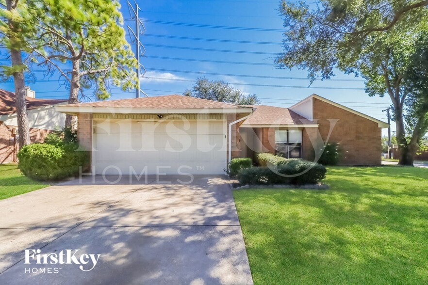 Building Photo - 4317 Coventry Dr