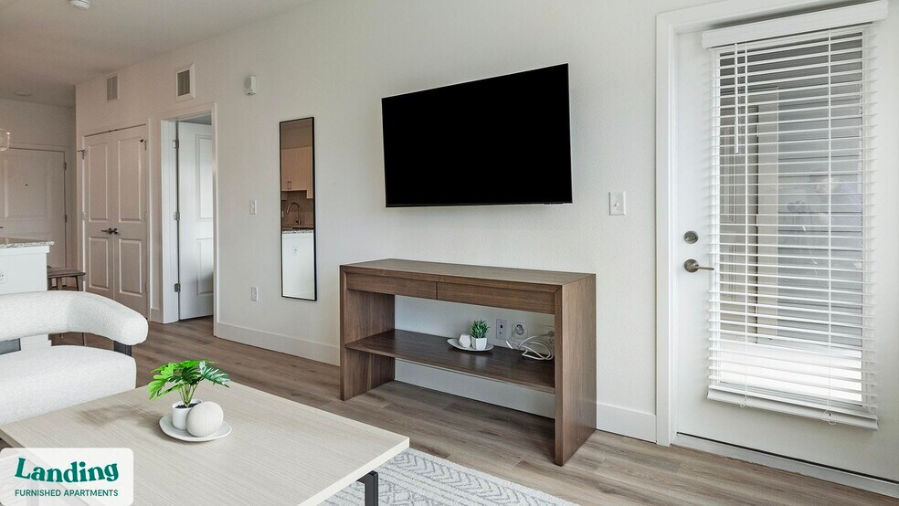 Building Photo - 10670 Jake Jabs Blvd