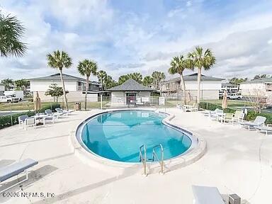 Building Photo - 695-A1A A1A N