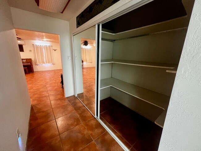 Building Photo - Charming 3-Bedroom Home for Rent in Landers, CA w SPA