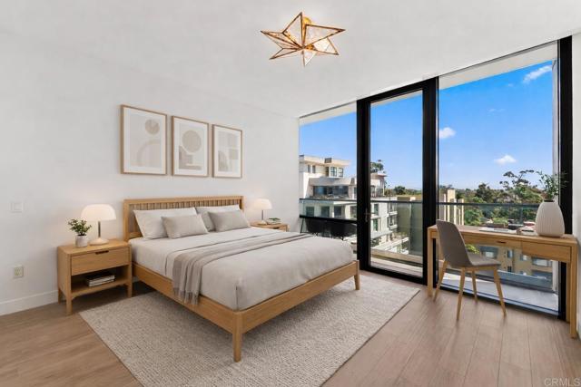 Building Photo - 2604 Fifth Ave