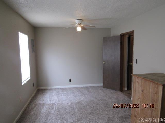 Building Photo - 1313 McNutt Rd