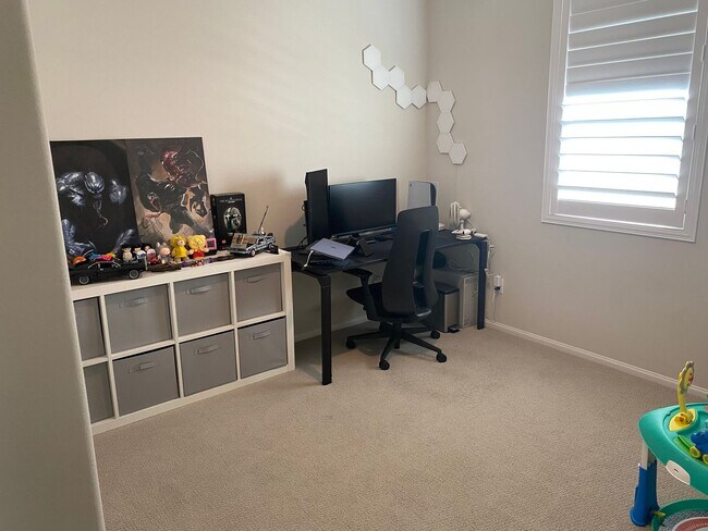 Building Photo - Temecula Home Ready for Lease!!!