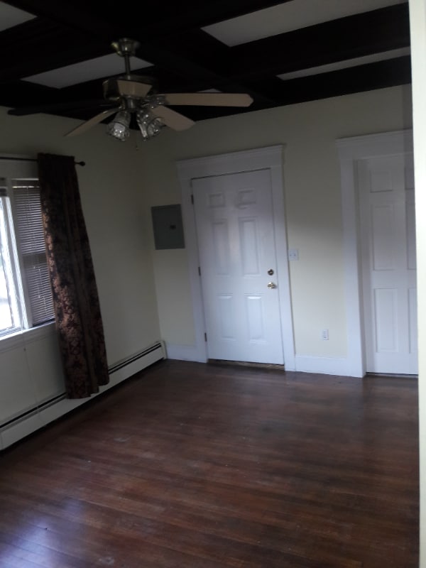 Building Photo - 95 Summer St