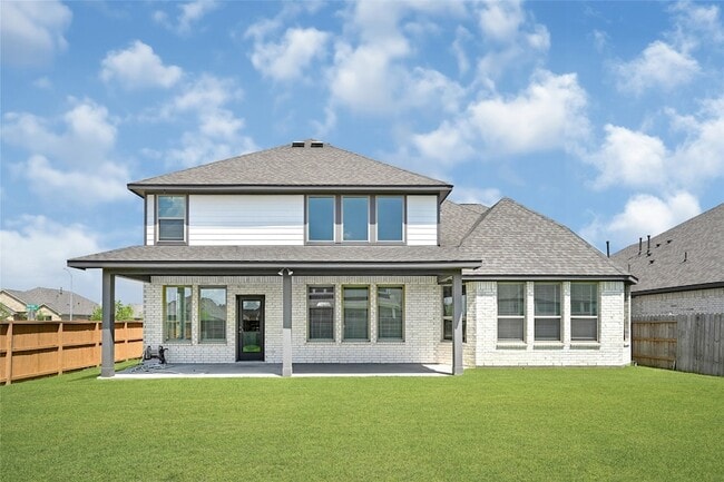 Building Photo - 8535 Oceanmist Cv Dr