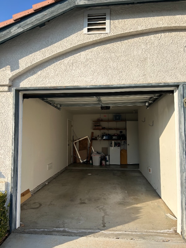 Building Photo - 9110 Sonoma Way