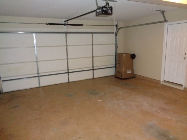 Building Photo - 5430 Harris Creek Dr