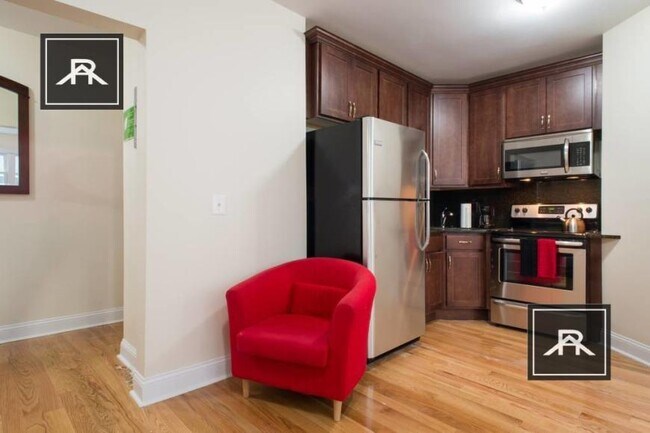 Building Photo - 2 bedroom in Allston MA 02134
