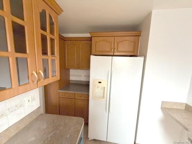 Building Photo - 59-30-59108 108th St