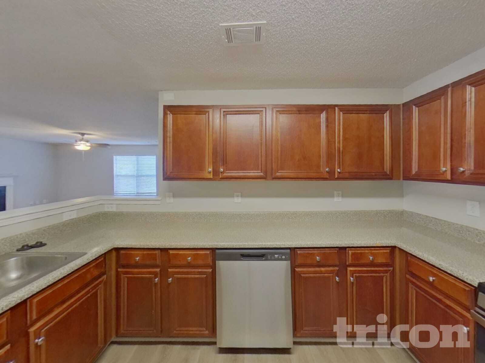 Building Photo - 3030 Summer Breeze Dr