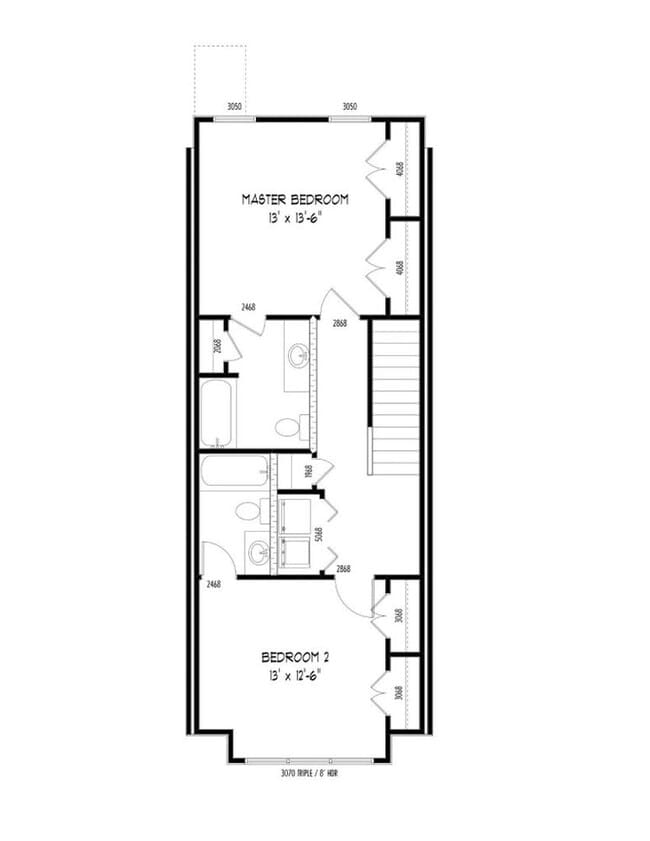 Building Photo - 1428 Rebecca Johns Dr