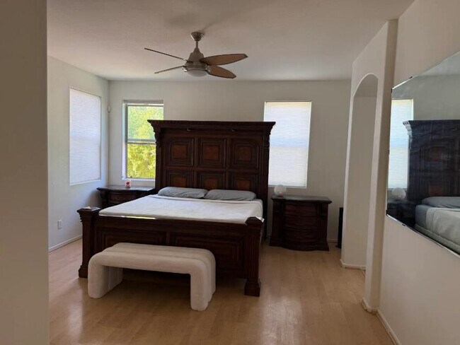 Building Photo - 3038 W Trapanotto Rd