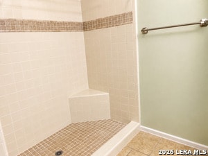 Building Photo - 10955 Wurzbach Rd