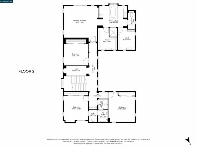 Building Photo - 2240 Britannia Dr