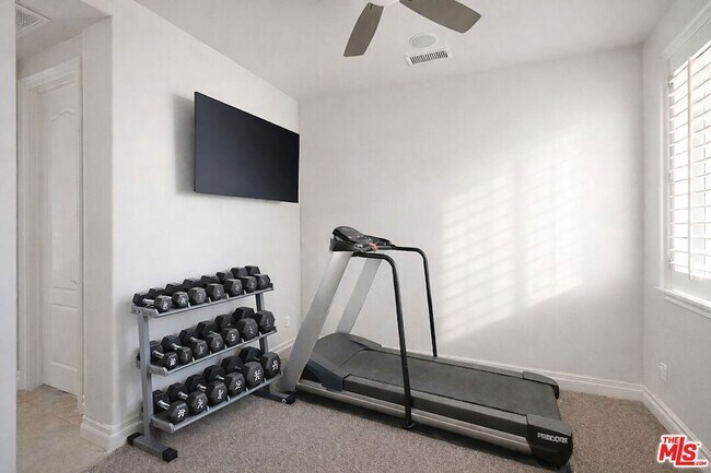 Building Photo - 4130 Prado De Los Caballos