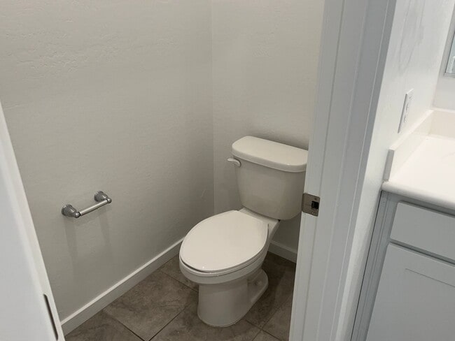 Building Photo - 19915 W Badgett Ln