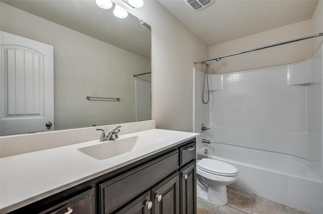 Building Photo - 12918 Adela Dr
