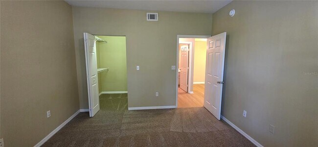 Building Photo - 5618 Pinnacle Heights Cir