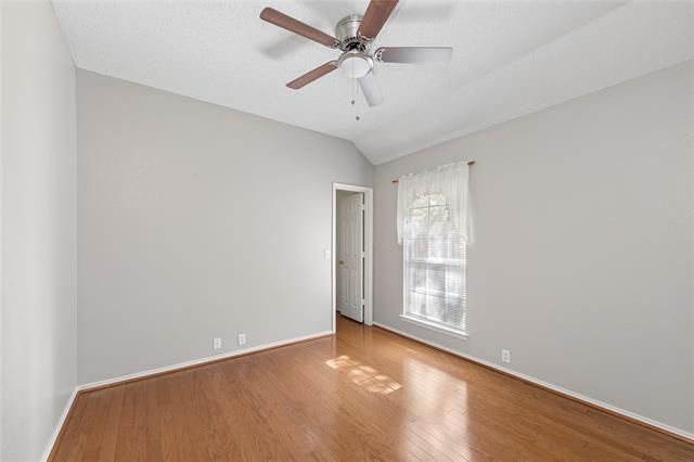 Building Photo - 10613 Brandenberg Dr