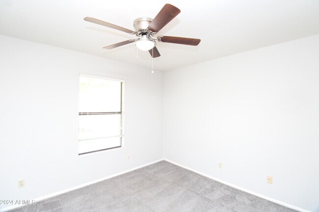 Building Photo - 3832 E Shomi St