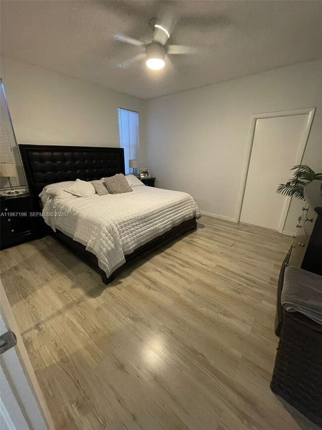 Building Photo - 755 Sand Creek Cir