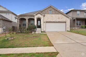 Building Photo - 13217 Henneman Dr
