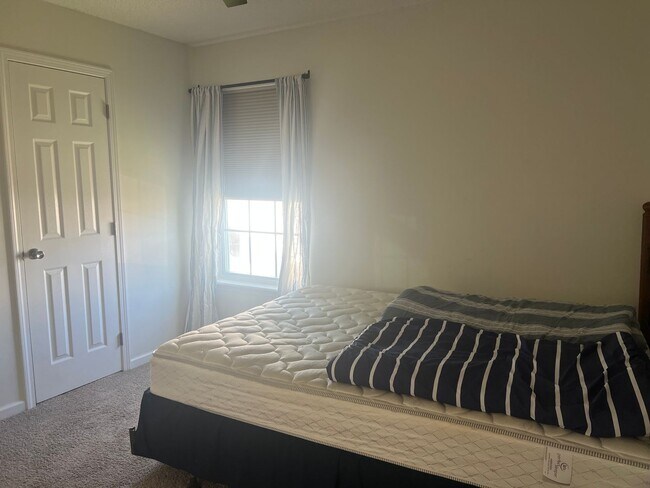 Building Photo - WINDSOR GREEN @ CAROLINA FOREST