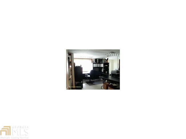 Building Photo - 3550 Jefferson Township Pkwy