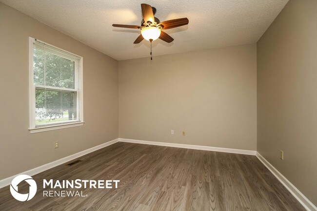 Building Photo - 3123 Cimarron Trail