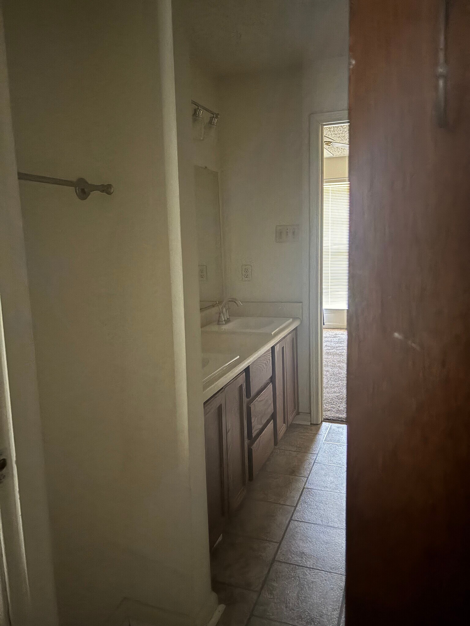 Building Photo - 1672 Brightside Dr