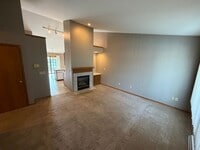 Building Photo - 514 Pheasant Dr