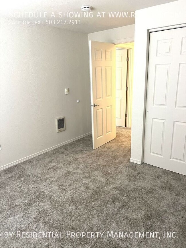 Building Photo - 17618 NW Springville Rd