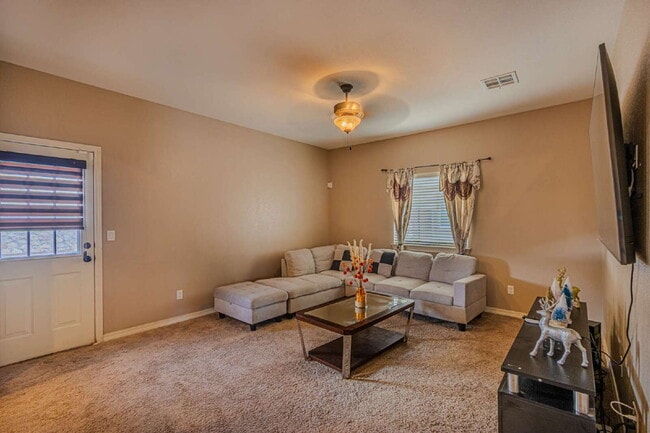 Building Photo - 3240 Peruvian Paso