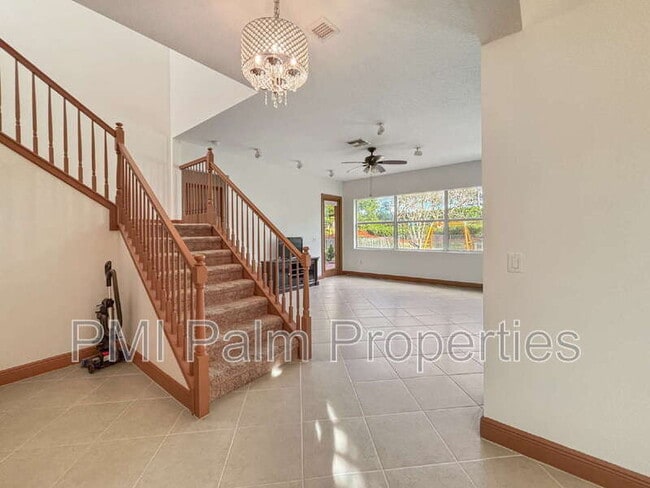 Building Photo - 2808 Bellarosa Circle